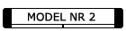 Model 2