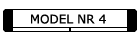 Model 4